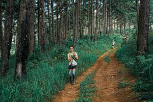 BIB: 
                            <button type="button" onclick="openModal(25749543)" class="btn btn-primary btn-sm float-right btn-popup" data-toggle="modal" data-target=".modal-high-quality">
                        <i class="fas fa-shopping-cart"></i> Add to Cart
                    </button>
                                            <button type="button" onclick="isThisMe(25749543, true)" class="btn btn-success btn-sm float-right btn-popup btn-isme hidden" data-toggle="tooltip" data-placement="bottom" title="นี่คือรูปของคุณใช่ไหม คลิกที่นี่เพื่อเอาเข้าอัลบั้ม">
                        <i class="fas fa-plus"></i> Add to album
                    </button>
                    <button type="button" onclick="isThisMe(25749543, false)" class="btn btn-warning btn-sm float-right btn-popup btn-isnotme hidden">
                        <i class="fas fa-ban"></i> Remove from album
                    </button>